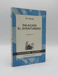 Imagen del producto 9788423903467-32185