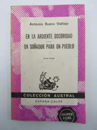 Imagen del producto 9788423915101-36588