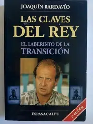 Imagen del producto 9788423917587-33814