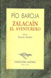 Imagen del producto 9788423918034-21391