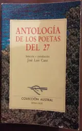 Imagen del producto 9788423918089-39200