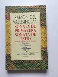 Imagen del producto 9788423918379-23769