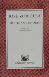Imagen del producto 9788423918515-11035