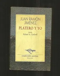 Imagen del producto 9788423918584-21397