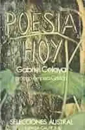 Imagen del producto 9788423920822-39105