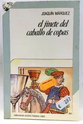 Imagen del producto 9788423921577-35872