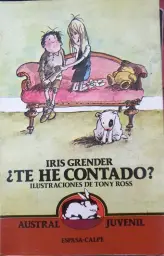 Imagen del producto 9788423927678-36755