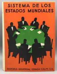 Imagen del producto 9788423948406-22593