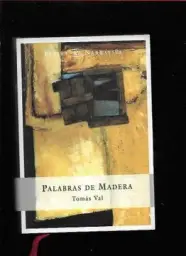 Imagen del producto 9788423951574-42058