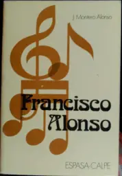 Imagen del producto 9788423953875-36889