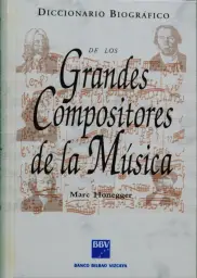 Imagen del producto 9788423953899-18009