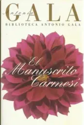 Imagen del producto 9788423970193-11482