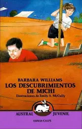 Imagen del producto 9788423971473-10549