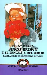 Imagen del producto 9788423971527-36756