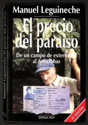 Imagen del producto 9788423977246-24724