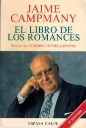 Imagen del producto 9788423978045-6789
