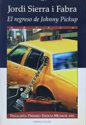 Imagen del producto 9788423986231-484