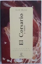 Imagen del producto 9788423986996-39360