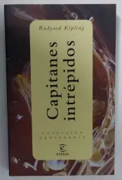 Imagen del producto 9788423987139-39357