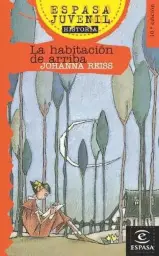 Imagen del producto 9788423988525-21260