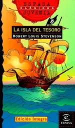 Imagen del producto 9788423990290-72