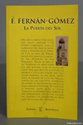 Imagen del producto 9788423996575-37240