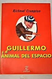 Imagen del producto 9788423997855-23610