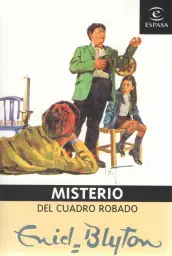 Imagen del producto 9788423998807-24292