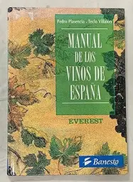 Imagen del producto 9788424107475-14365