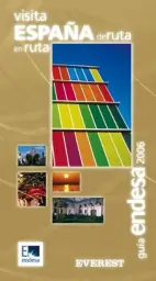 Imagen del producto 9788424113346-18805