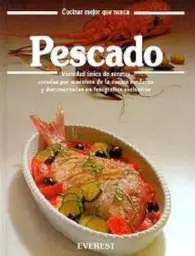 Imagen del producto 9788424123819-27894