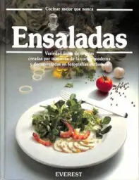 Imagen del producto 9788424123840-29469
