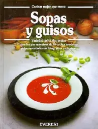 Imagen del producto 9788424123864-29468