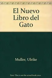 Imagen del producto 9788424126704-19863