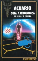 Imagen del producto 9788424128777-26616