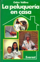 Imagen del producto 9788424129095-37009