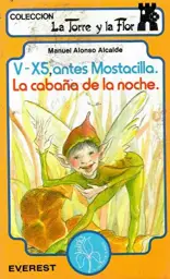 Imagen del producto 9788424132057-23880