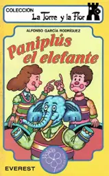 Imagen del producto 9788424132064-23888