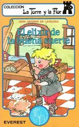 Imagen del producto 9788424132071-23825