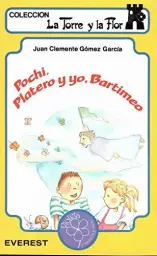 Imagen del producto 9788424132101-23863