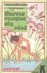 Imagen del producto 9788424132392-23822