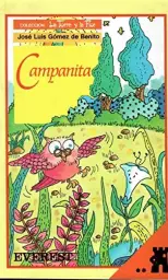 Imagen del producto 9788424132460-23820