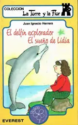 Imagen del producto 9788424133252-23821
