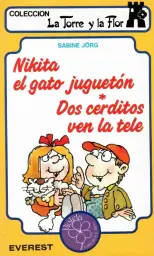 Imagen del producto 9788424150792-20209
