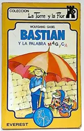 Imagen del producto 9788424151256-13269