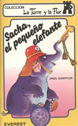 Imagen del producto 9788424151362-20211