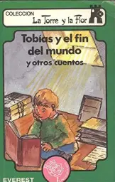 Imagen del producto 9788424151409-20234