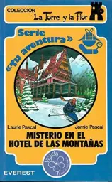 Imagen del producto 9788424151867-24189