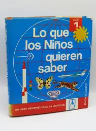 Imagen del producto 9788424155018-28114