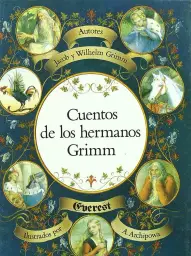 Imagen del producto 9788424157678-10829